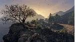 Grand Theft Auto V: Premium Online Edition CA XBOX One - irongamers.ru
