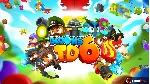 🎈 【Bloons TD 6】Epic 🏆 Fresh New 🎶 Моментальная доставка