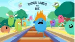 💫 【Dumb Ways to Die】Epic 🎉 Fresh New 📈 Моментальная доставка