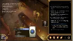 Sovereign Syndicate✅ STEAM GIFT AUTO✅ RU+МИР