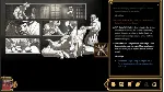 Sovereign Syndicate✅ STEAM GIFT AUTO✅ RU+МИР