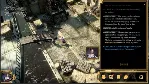 Sovereign Syndicate✅ STEAM GIFT AUTO✅ RU+МИР