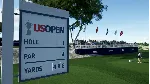 ✅ Издание PGA TOUR 2K25 Pro Edition Xbox активация