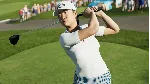 ✅ Издание PGA TOUR 2K25 Pro Edition Xbox активация