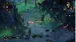 SHADOW GAMBIT: YUKI&acute;S WISH XBOX SERIES X|S КЛЮЧ - irongamers.ru