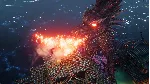 SHADOW GAMBIT: YUKI&acute;S WISH XBOX SERIES X|S КЛЮЧ - irongamers.ru