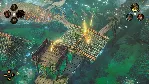 SHADOW GAMBIT: YUKI&acute;S WISH XBOX SERIES X|S КЛЮЧ - irongamers.ru