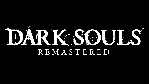 DARK SOULS™: REMASTERED СТИМ Steam Gift