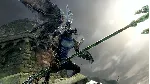 DARK SOULS™: REMASTERED СТИМ Steam Gift