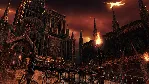DARK SOULS™ II СТИМ Steam Gift