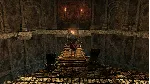 DARK SOULS™ II СТИМ Steam Gift
