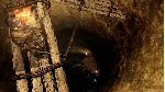 DARK SOULS™ II СТИМ Steam Gift