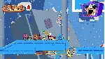 Pizza Tower СТИМ Steam Gift