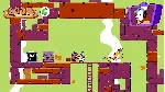 Pizza Tower СТИМ Steam Gift