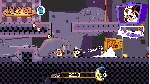 Pizza Tower СТИМ Steam Gift