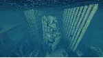 Sunkenland СТИМ Steam Gift