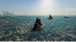 Sunkenland СТИМ Steam Gift