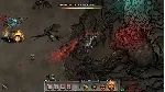 鬼谷八荒 Tale of Immortal СТИМ Steam Gift