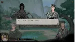 鬼谷八荒 Tale of Immortal СТИМ Steam Gift
