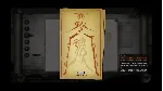鬼谷八荒 Tale of Immortal СТИМ Steam Gift