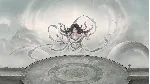 鬼谷八荒 Tale of Immortal СТИМ Steam Gift
