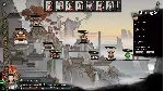 鬼谷八荒 Tale of Immortal СТИМ Steam Gift
