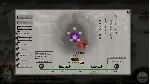 鬼谷八荒 Tale of Immortal СТИМ Steam Gift