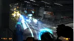 Black Mesa СТИМ Steam Gift - irongamers.ru