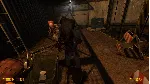 Black Mesa СТИМ Steam Gift - irongamers.ru