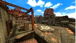 Black Mesa СТИМ Steam Gift - irongamers.ru