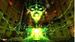 Black Mesa СТИМ Steam Gift - irongamers.ru