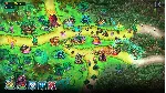 Kingdom Rush 5: Alliance TD СТИМ Steam Gift
