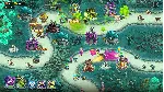 Kingdom Rush 5: Alliance TD СТИМ Steam Gift