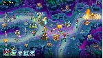 Kingdom Rush 5: Alliance TD СТИМ Steam Gift