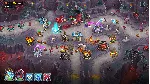 Kingdom Rush 5: Alliance TD СТИМ Steam Gift