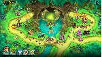 Kingdom Rush 5: Alliance TD СТИМ Steam Gift