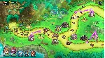 Kingdom Rush 5: Alliance TD СТИМ Steam Gift