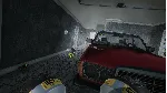 Thief Simulator 2 СТИМ Steam Gift