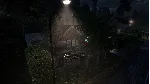 Thief Simulator 2 СТИМ Steam Gift