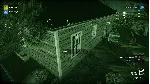 Thief Simulator 2 СТИМ Steam Gift