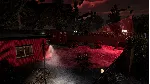 Thief Simulator 2 СТИМ Steam Gift