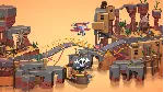 Poly Bridge 3 СТИМ Steam Gift