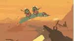 SULFUR СТИМ Steam Gift