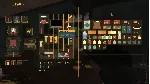 SULFUR СТИМ Steam Gift