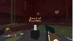 SULFUR СТИМ Steam Gift