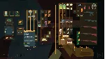 SULFUR СТИМ Steam Gift