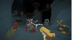SULFUR СТИМ Steam Gift