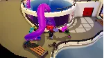 Gang Beasts СТИМ Steam Gift