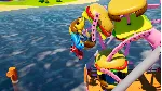 Gang Beasts СТИМ Steam Gift