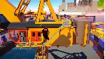 Gang Beasts СТИМ Steam Gift